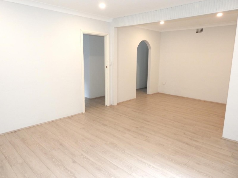 253 Polding Street, Fairfield West NSW 2165