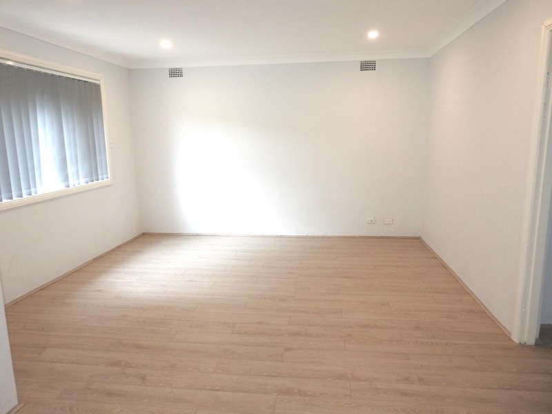 253 Polding Street, Fairfield West NSW 2165