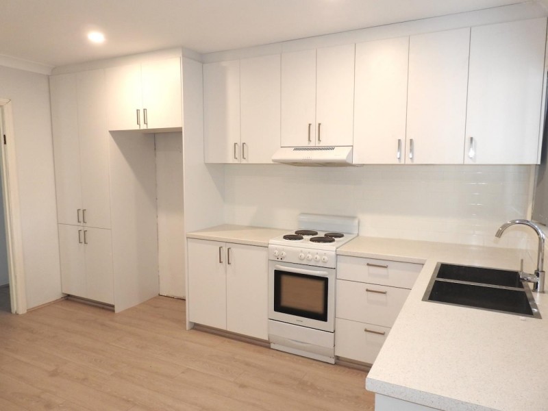 253 Polding Street, Fairfield West NSW 2165