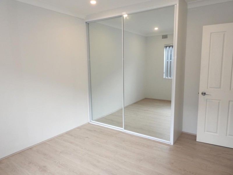 253 Polding Street, Fairfield West NSW 2165