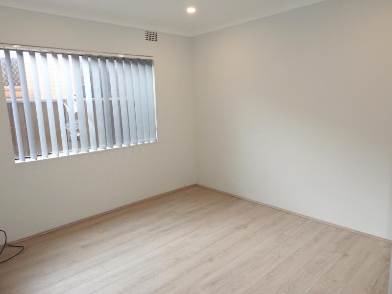 253 Polding Street, Fairfield West NSW 2165