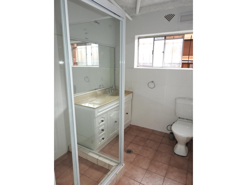 253 Polding Street, Fairfield West NSW 2165