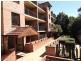 7/34-36 Marlborough Road, Homebush West NSW 2140
