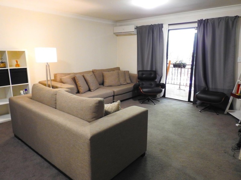 7/34-36 Marlborough Road, Homebush West NSW 2140