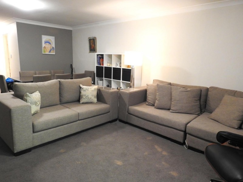 7/34-36 Marlborough Road, Homebush West NSW 2140