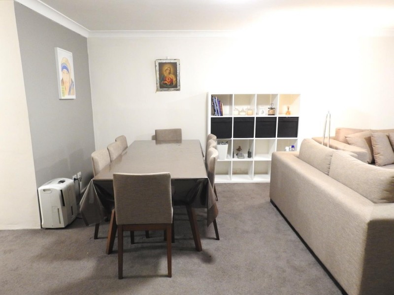 7/34-36 Marlborough Road, Homebush West NSW 2140