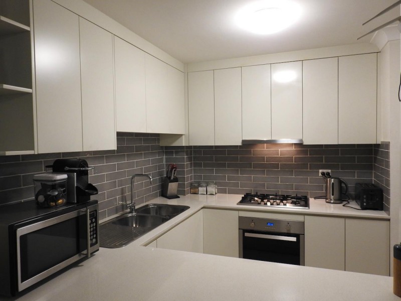 7/34-36 Marlborough Road, Homebush West NSW 2140