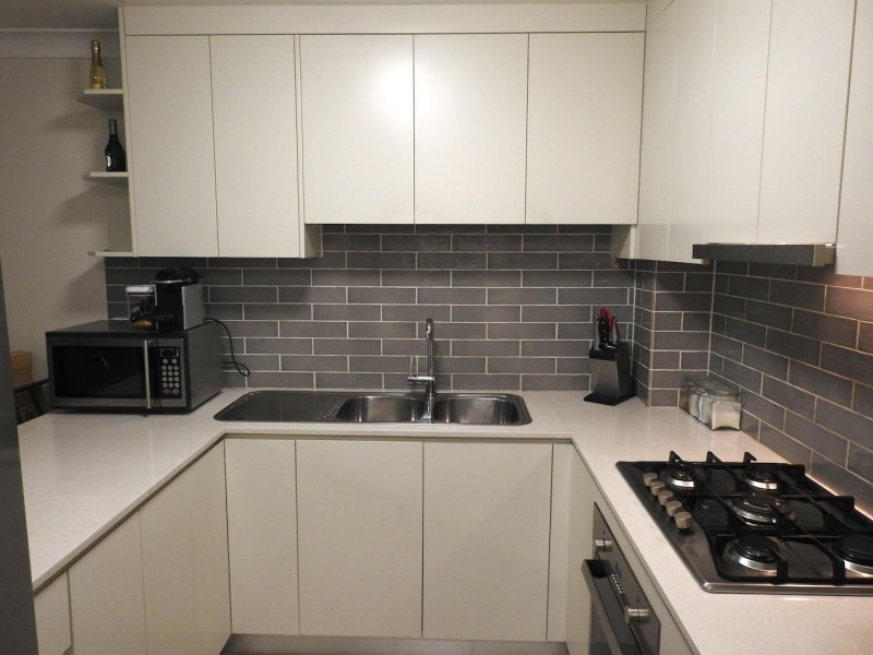 7/34-36 Marlborough Road, Homebush West NSW 2140