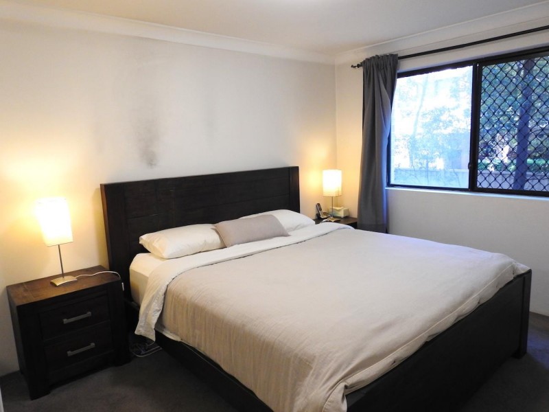 7/34-36 Marlborough Road, Homebush West NSW 2140