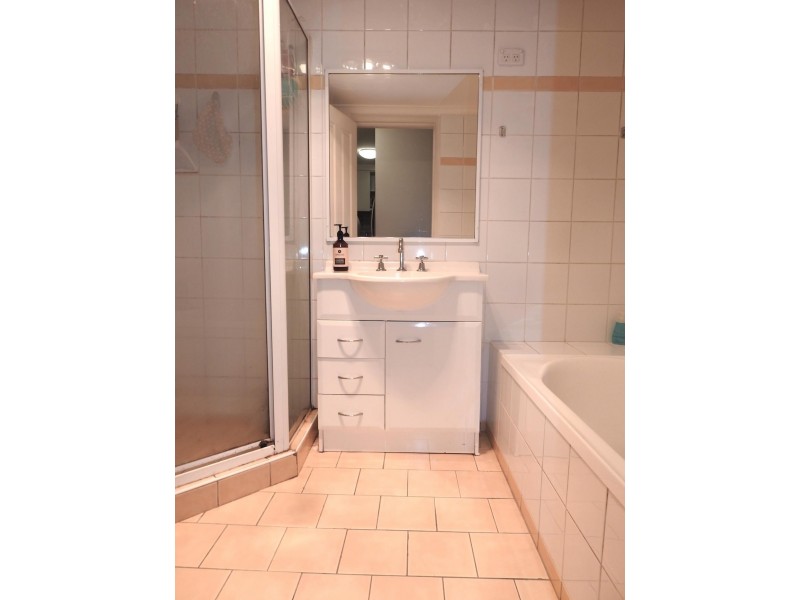 7/34-36 Marlborough Road, Homebush West NSW 2140