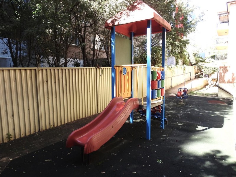 7/34-36 Marlborough Road, Homebush West NSW 2140