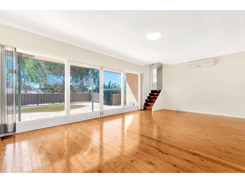 9 Huntingdale Avenue, Lansvale NSW 2166