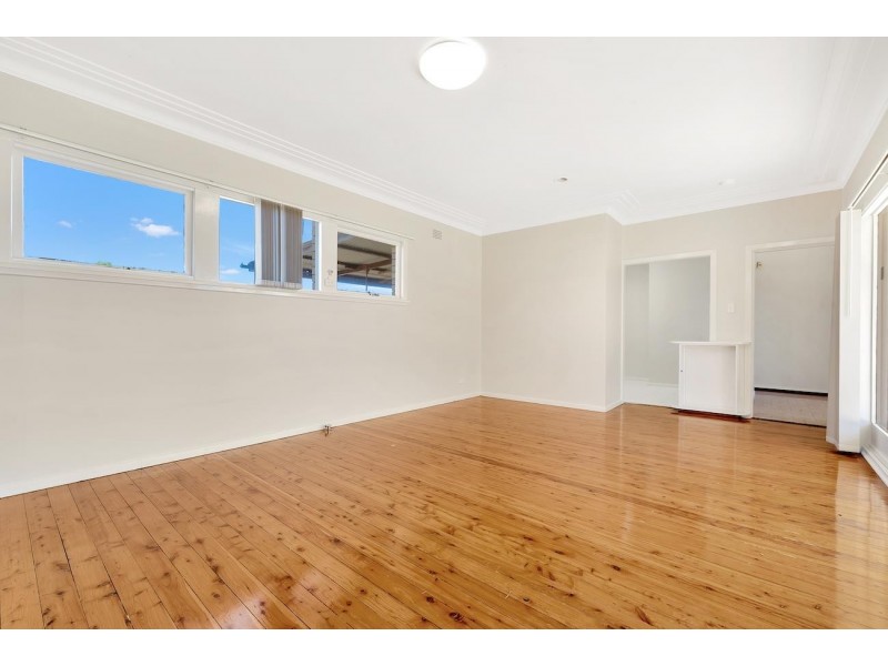 9 Huntingdale Avenue, Lansvale NSW 2166