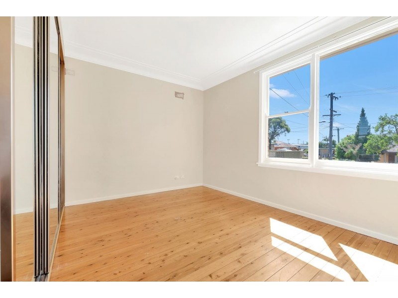 9 Huntingdale Avenue, Lansvale NSW 2166