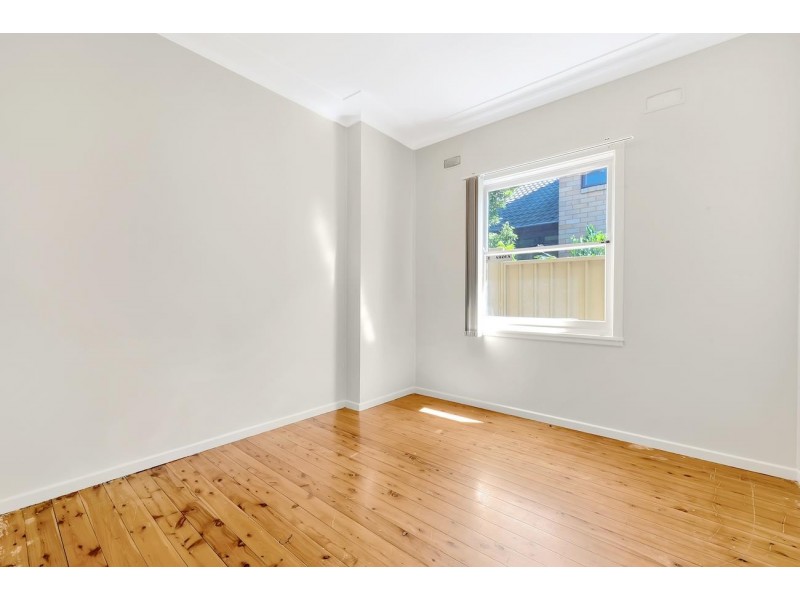 9 Huntingdale Avenue, Lansvale NSW 2166