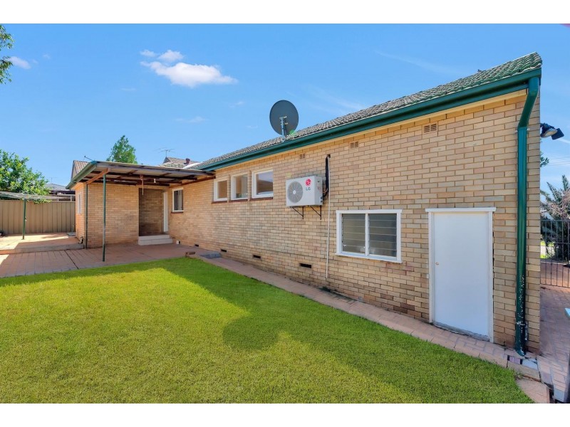 9 Huntingdale Avenue, Lansvale NSW 2166