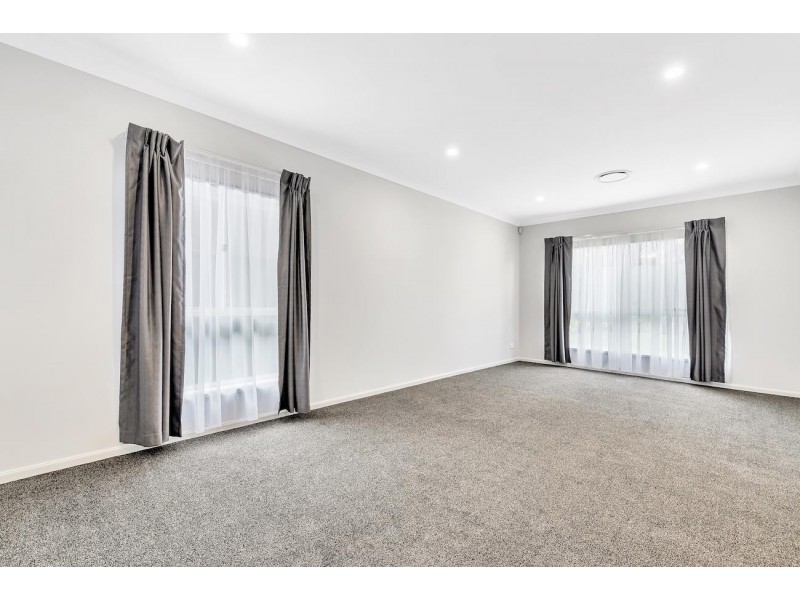 224 Victoria Street, Wetherill Park NSW 2164
