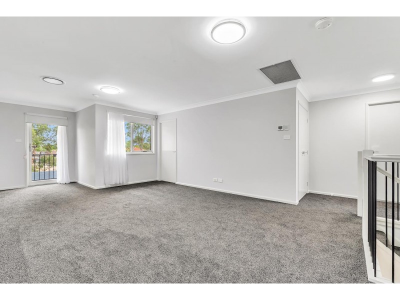 224 Victoria Street, Wetherill Park NSW 2164