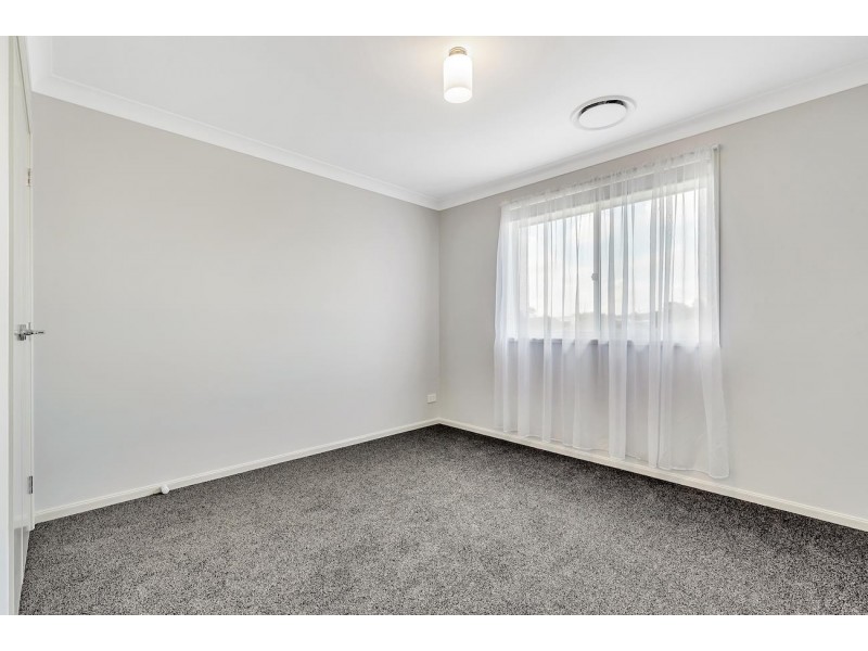 224 Victoria Street, Wetherill Park NSW 2164