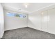 224 Victoria Street, Wetherill Park NSW 2164