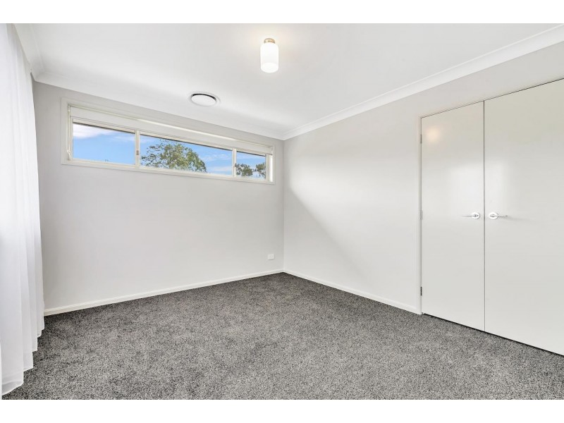 224 Victoria Street, Wetherill Park NSW 2164