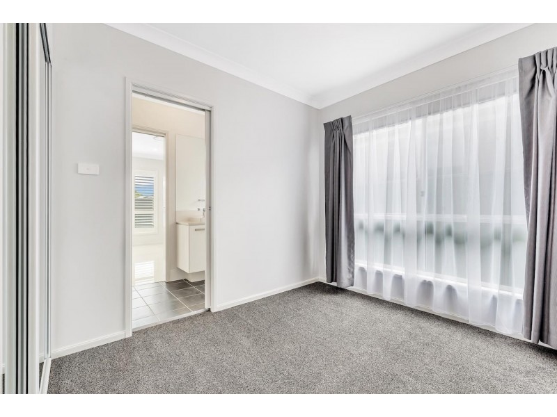 224 Victoria Street, Wetherill Park NSW 2164