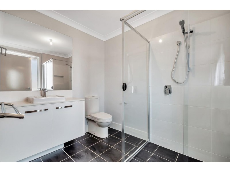 224 Victoria Street, Wetherill Park NSW 2164