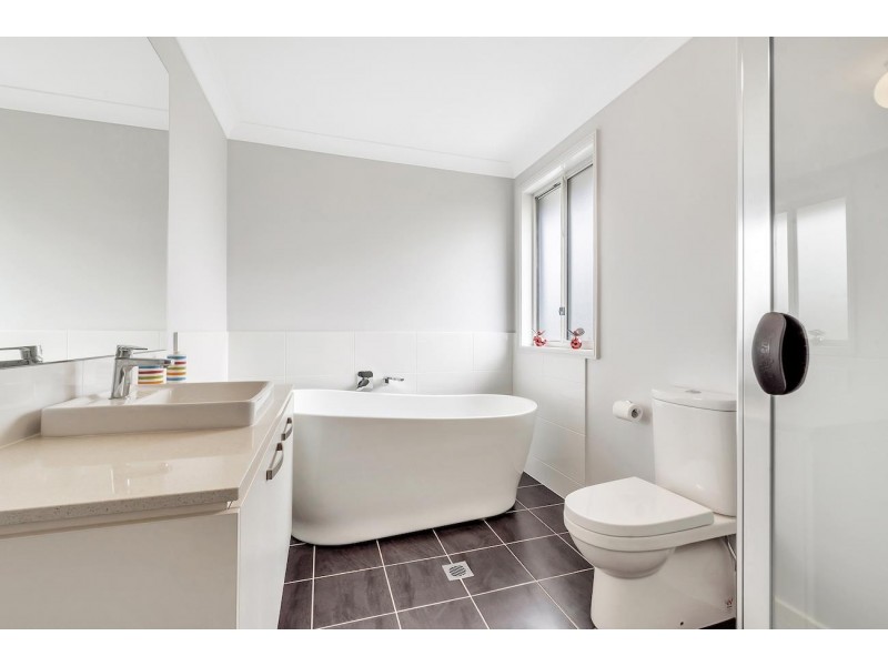 224 Victoria Street, Wetherill Park NSW 2164