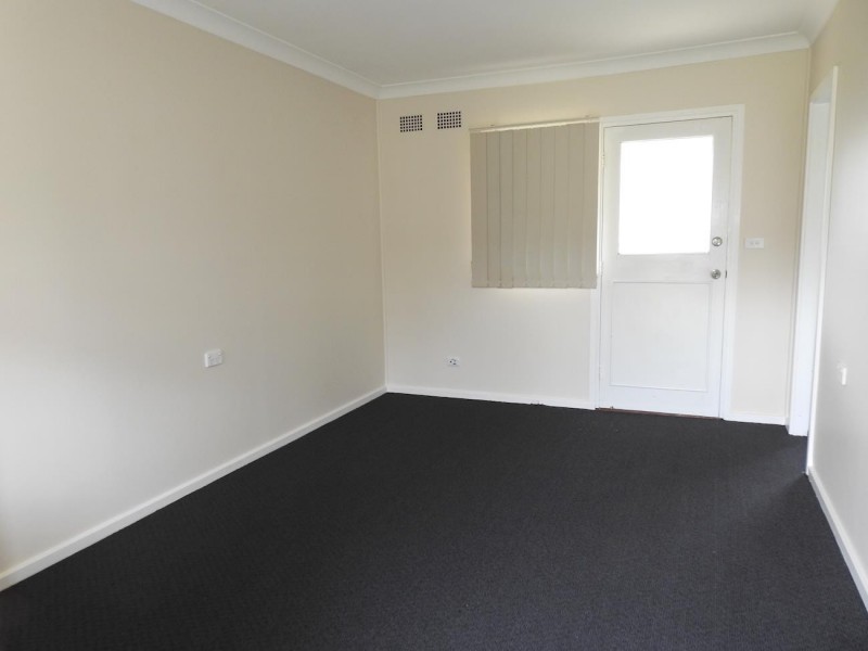 3/26 Boronia Street, South Granville NSW 2142