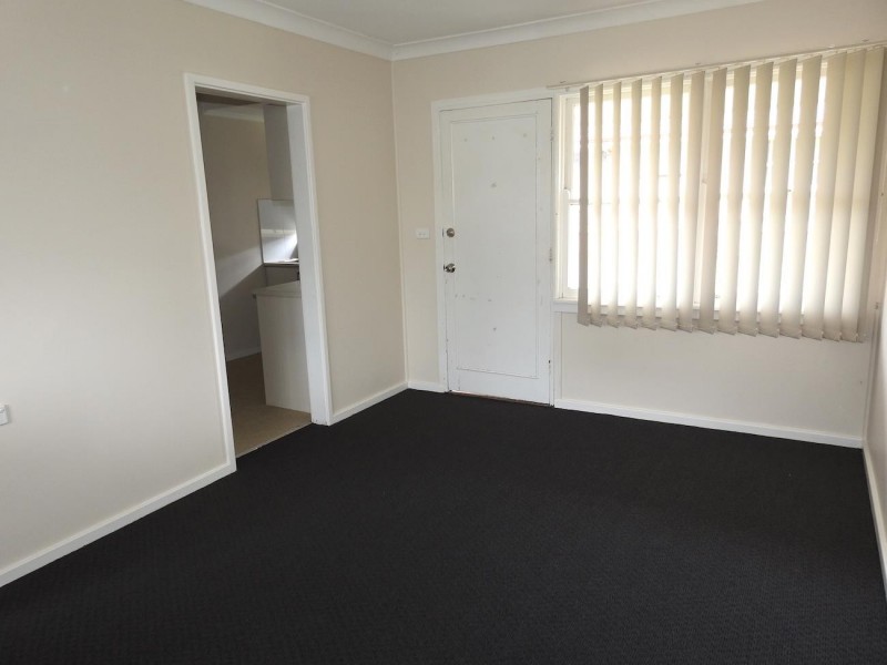 3/26 Boronia Street, South Granville NSW 2142