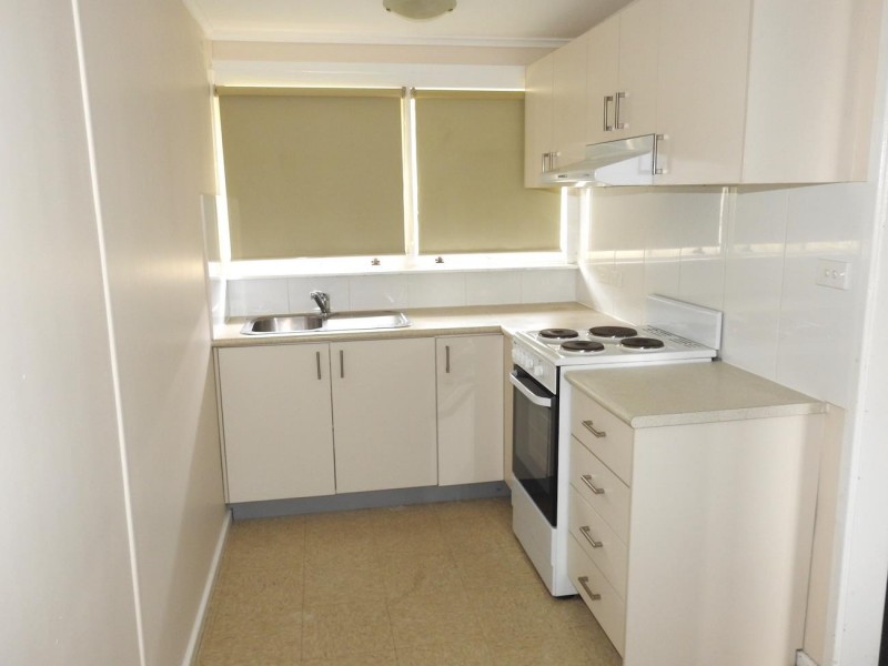 3/26 Boronia Street, South Granville NSW 2142