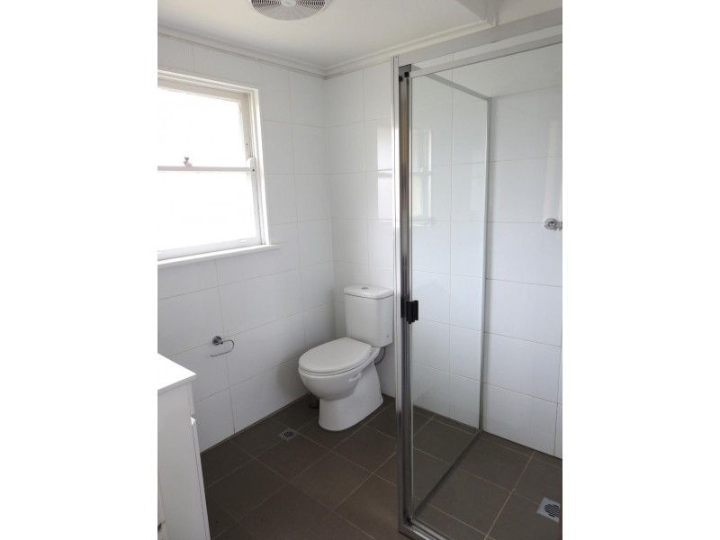 3/26 Boronia Street, South Granville NSW 2142