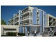 309-311 Bunnerong Rd, Maroubra NSW 2035