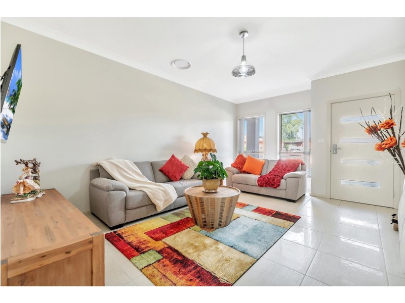 10 Galloway Street, Bossley Park NSW 2176