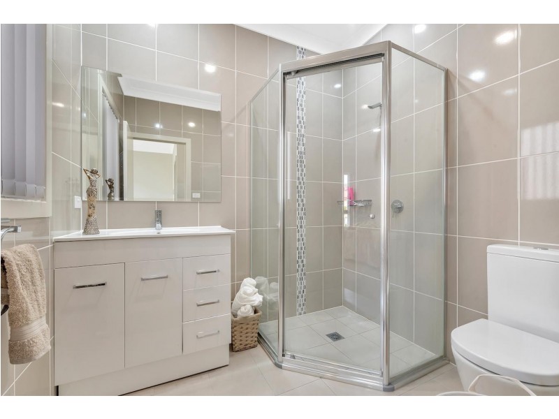 10 Galloway Street, Bossley Park NSW 2176