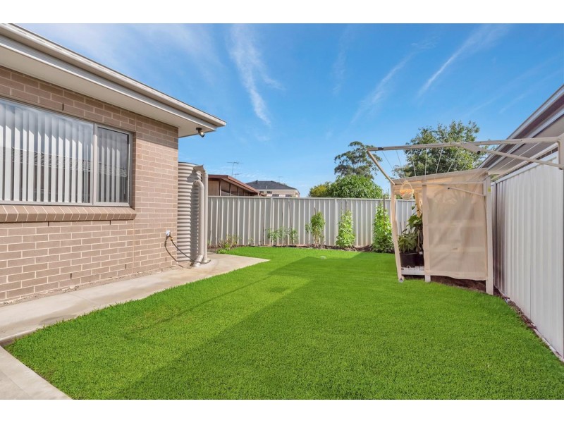 10 Galloway Street, Bossley Park NSW 2176