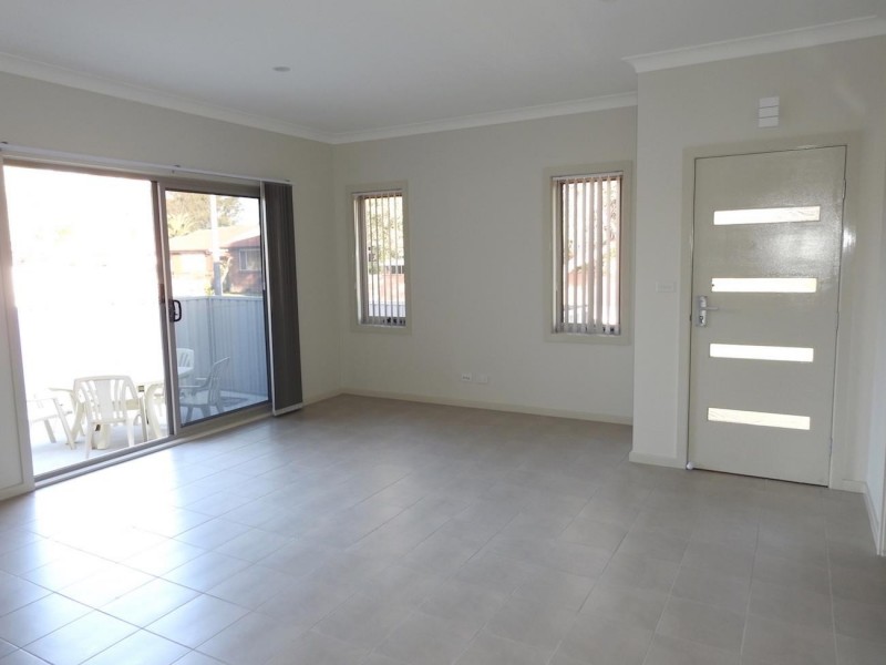 10 Galloway Street, Bossley Park NSW 2176