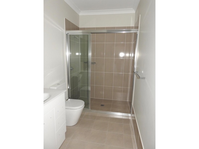 10 Galloway Street, Bossley Park NSW 2176