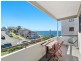 15/67 Oceanview Avenue, Dover Heights NSW 2030