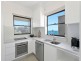 15/67 Oceanview Avenue, Dover Heights NSW 2030