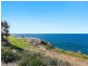 15/67 Oceanview Avenue, Dover Heights NSW 2030