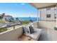 15/67 Oceanview Avenue, Dover Heights NSW 2030