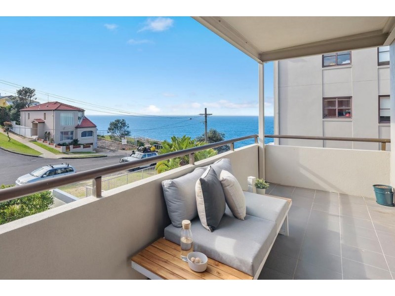 15/67 Oceanview Avenue, Dover Heights NSW 2030