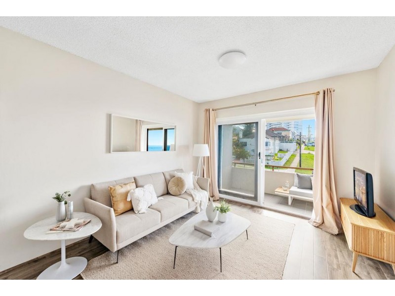 15/67 Oceanview Avenue, Dover Heights NSW 2030