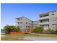 15/67 Oceanview Avenue, Dover Heights NSW 2030