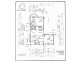 Glenwood NSW 2768 Floorplan