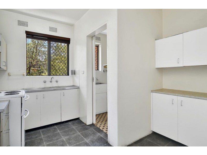 3/35-37 Fennell Street, Parramatta NSW 2150