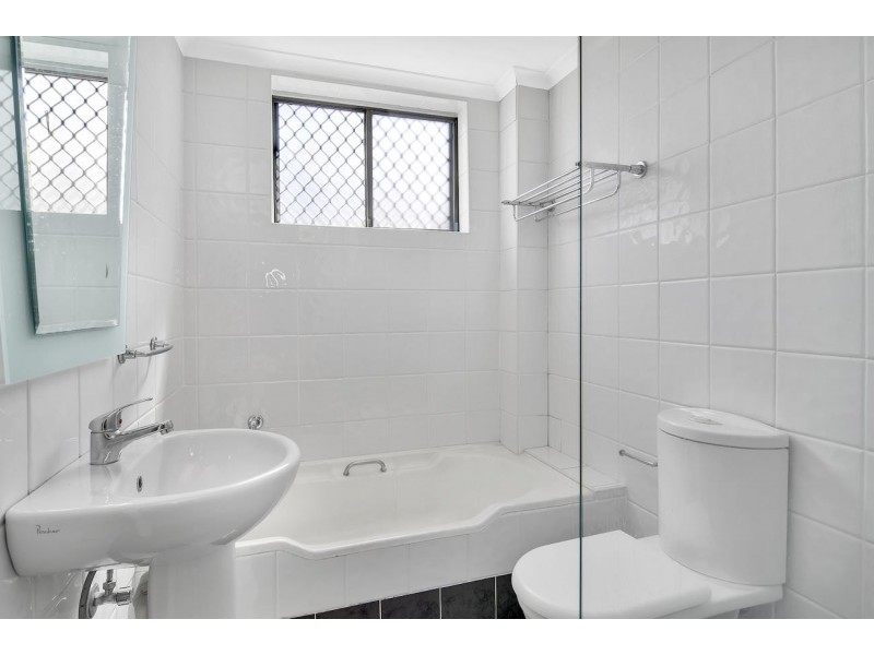 3/35-37 Fennell Street, Parramatta NSW 2150