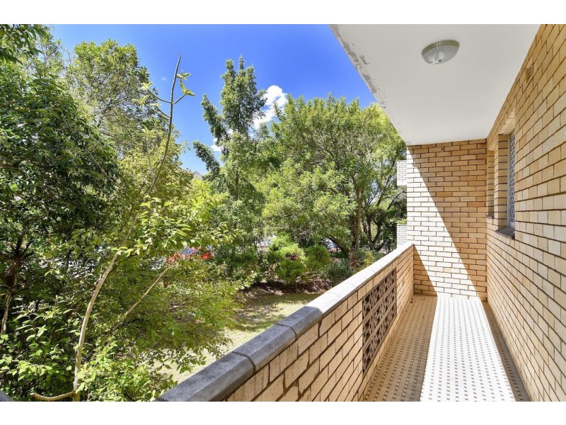 3/35-37 Fennell Street, Parramatta NSW 2150