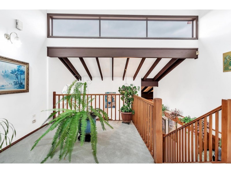 3 Blackwood  Close, Bossley Park NSW 2176